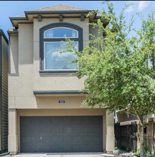 1521 Nashua Street - Photo 2 of 12