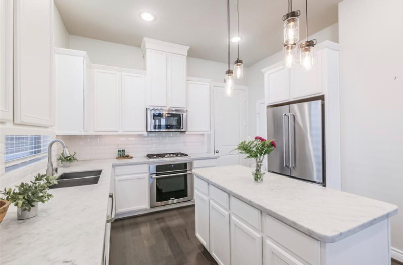 1521 Nashua Street - Photo 3 of 12