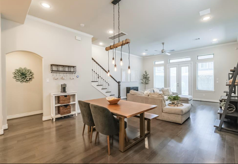 1521 Nashua Street - Photo 5 of 12