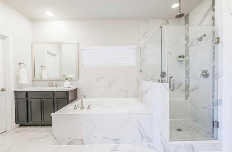 1521 Nashua Street - Photo 7 of 12