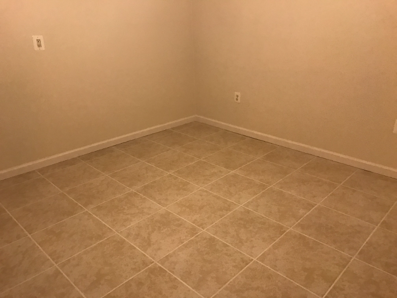 16204 Tilghman Ct Laurel Md - Photo 3 of 11