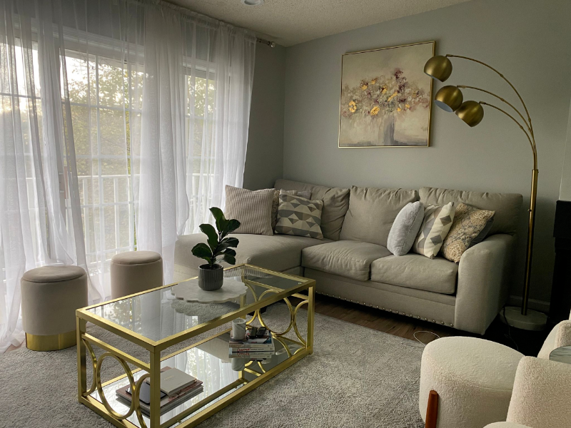 7 Lehavre Ct - Photo 2 of 19