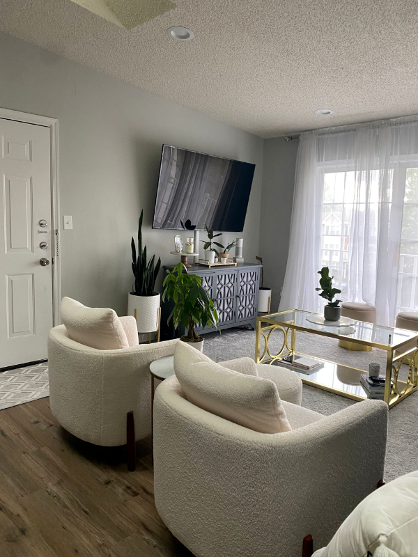 7 Lehavre Ct - Photo 3 of 19