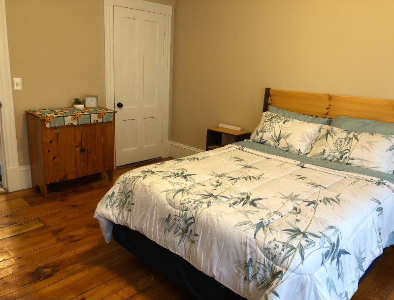 42 Tyler St #1 - Photo 2 of 8