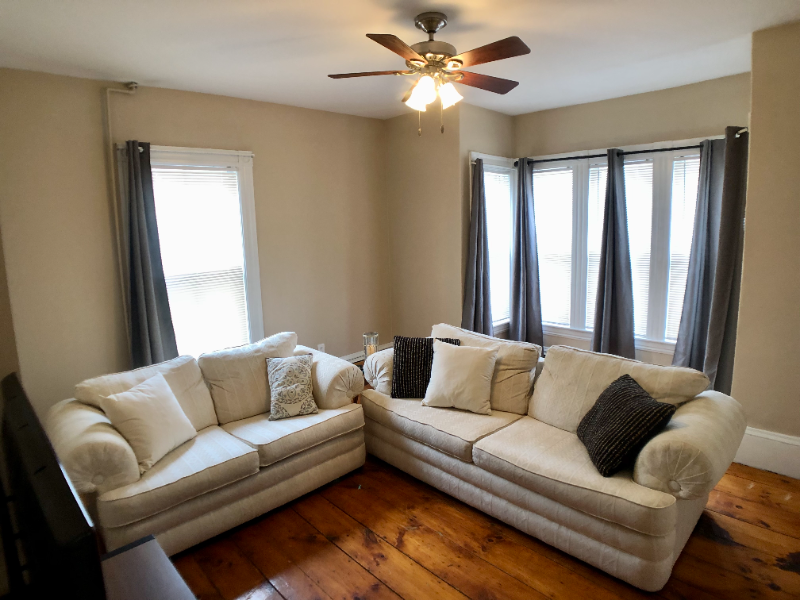 42 Tyler St #1 - Photo 3 of 8