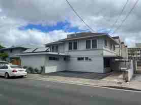 1238 Rycroft St #C - Photo 1 of 1