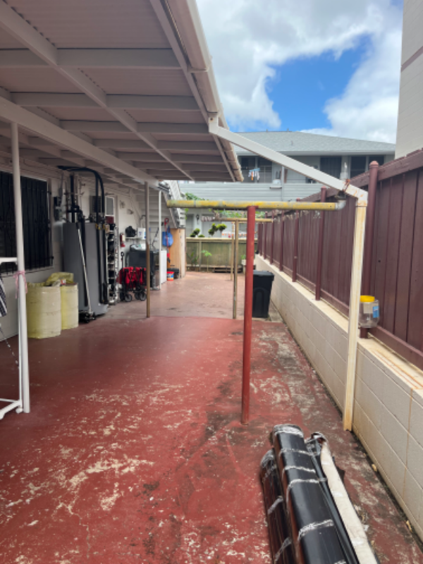 1238 Rycroft St #C - Photo 6 of 31