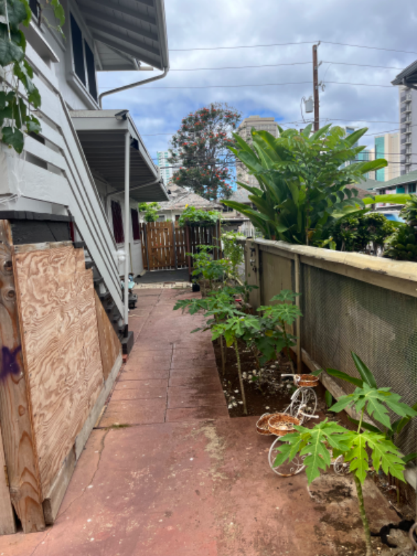 1238 Rycroft St #C - Photo 7 of 31