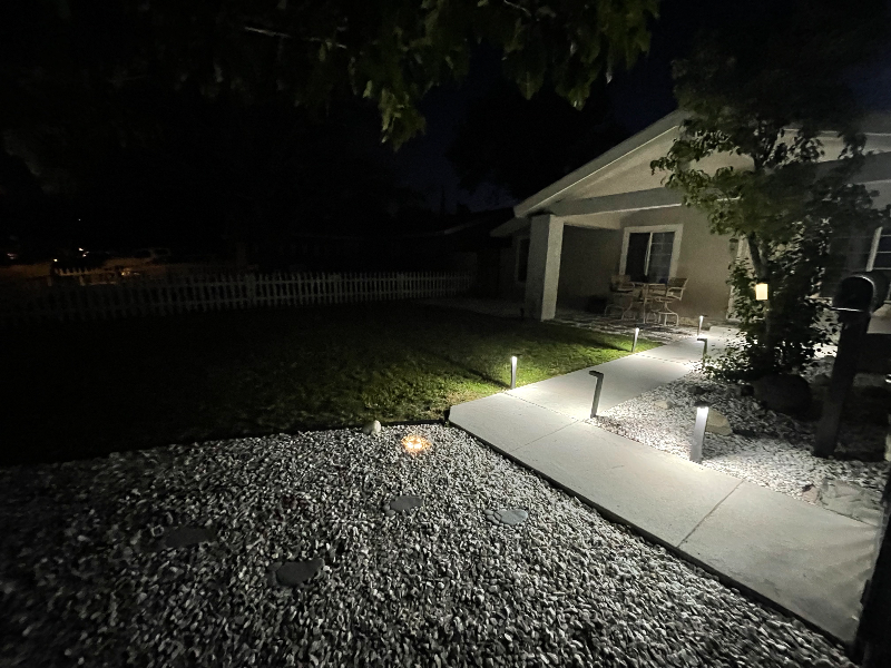 42855 Yew St - Photo 2 of 25