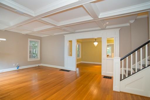 2250 E Lake Rd NE - Photo 2 of 25