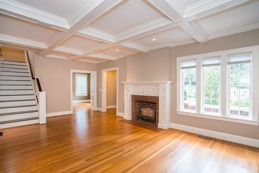 2250 E Lake Rd NE - Photo 3 of 25