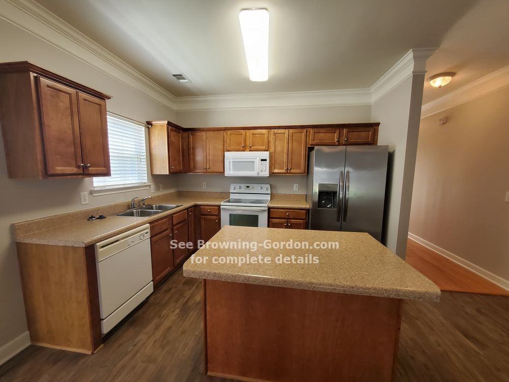 1605 Lincoya Bay Dr - Photo 3 of 11