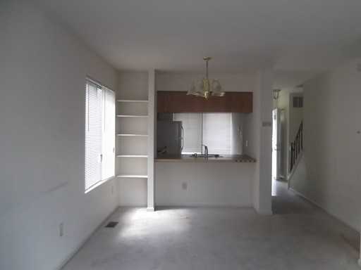 2030 6th St S - Photo 2 of 13