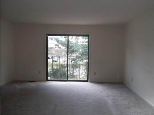 2030 6th St S - Photo 3 of 13