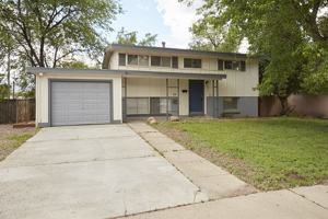 featured image of 241 Elmwood Dr/LP/Hieronymus #1