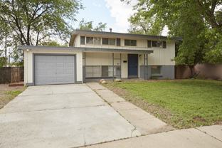 241 Elmwood Dr/LP/Hieronymus #1 - Photo 1 of 1