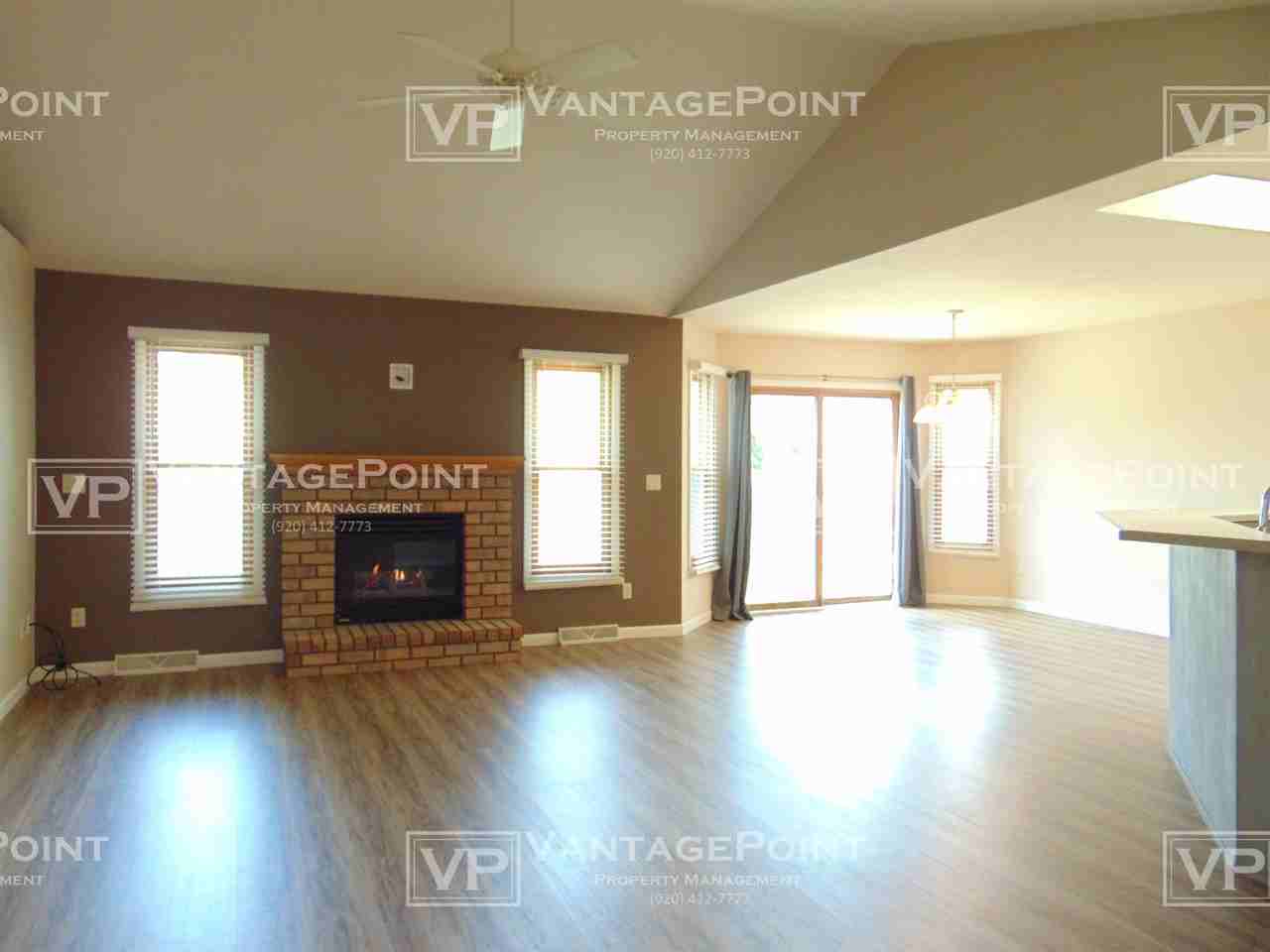 2009 Bark River Ct #1 - Photo 2 of 15