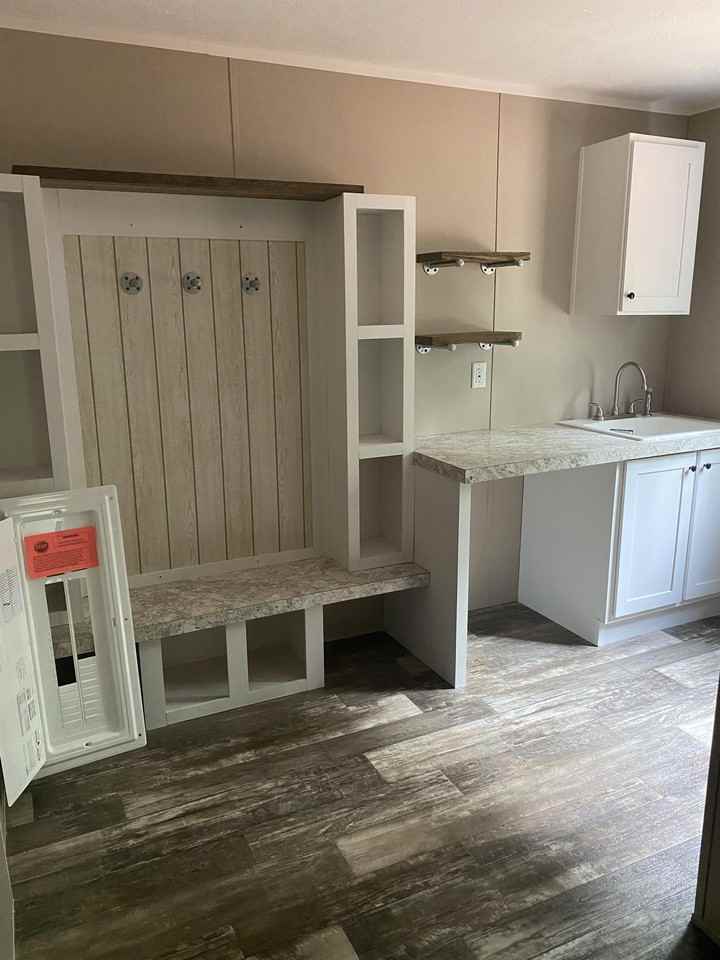 165 Ben Crawford Rd #1 - Photo 2 of 4
