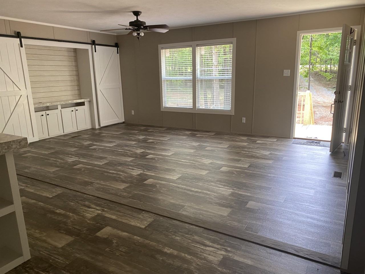 165 Ben Crawford Rd #1 - Photo 3 of 4