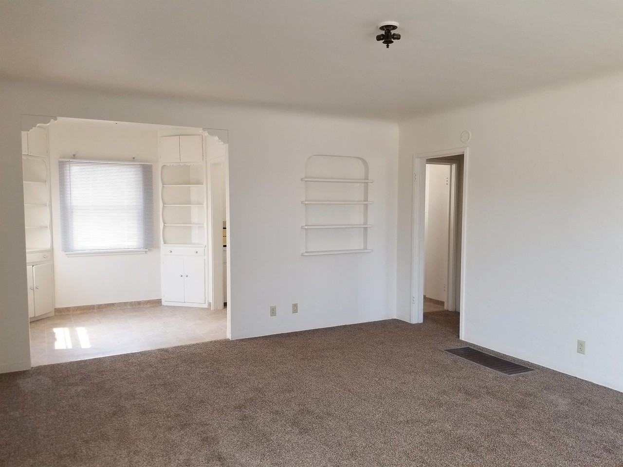 2231 G St #1 - Photo 3 of 16