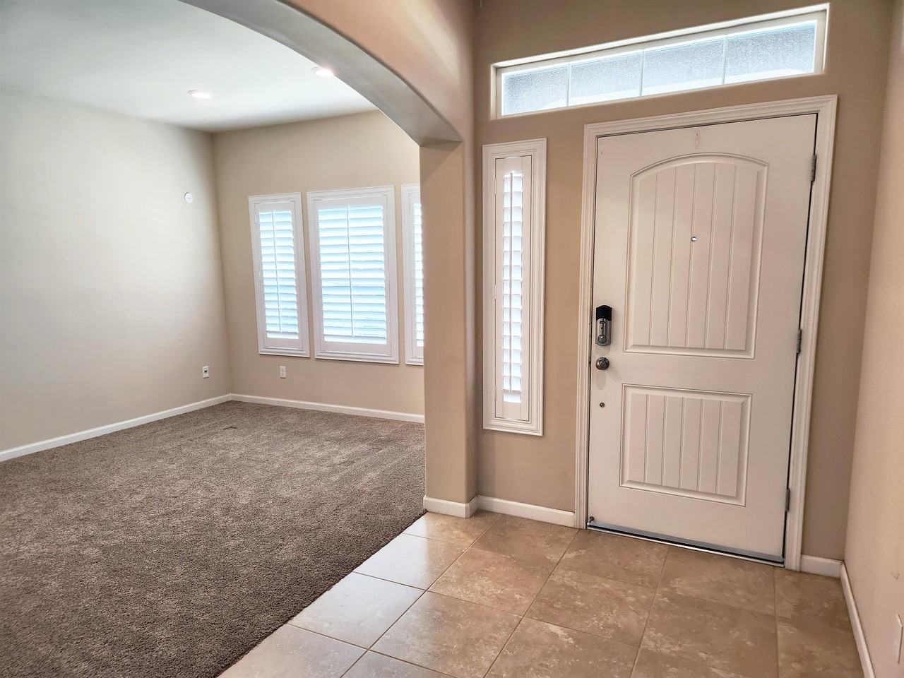 13710 Onyx Night Dr #1 - Photo 2 of 22