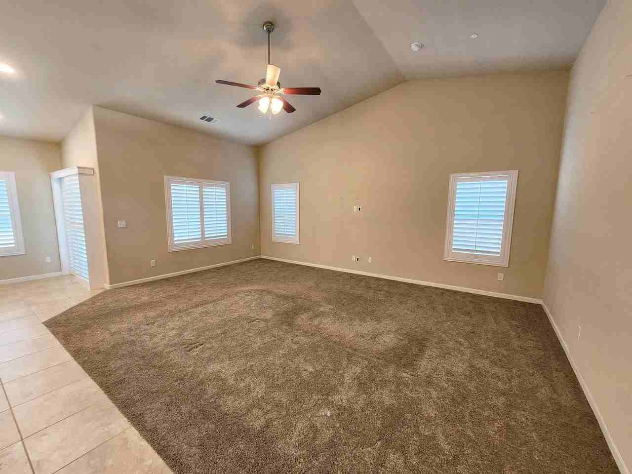 13710 Onyx Night Dr #1 - Photo 3 of 22
