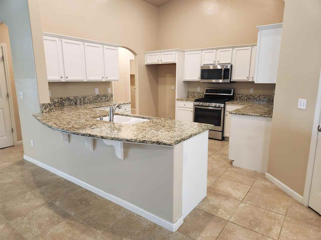13710 Onyx Night Dr #1 - Photo 4 of 22