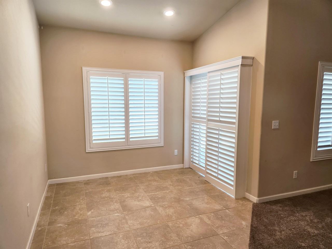 13710 Onyx Night Dr #1 - Photo 5 of 22