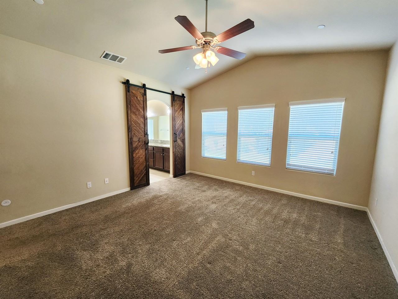 13710 Onyx Night Dr #1 - Photo 6 of 22