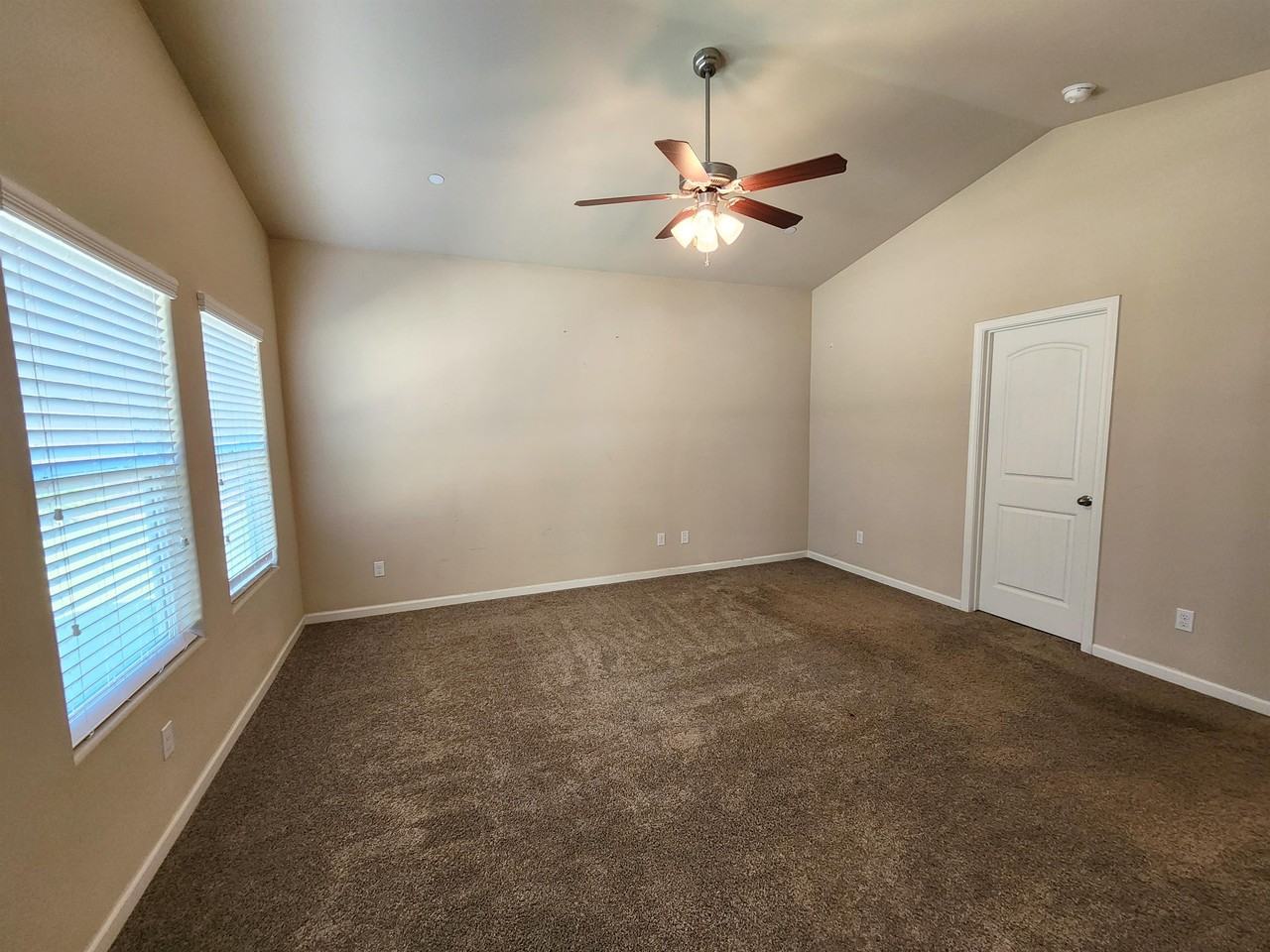 13710 Onyx Night Dr #1 - Photo 7 of 22