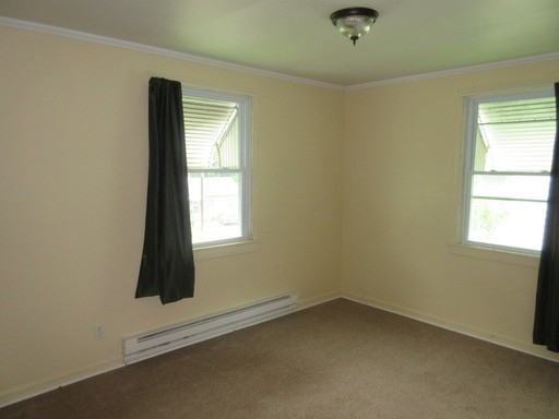 1836 Maryland Ave - Photo 2 of 9