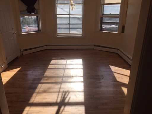 732 Forest Ave - Photo 2 of 9