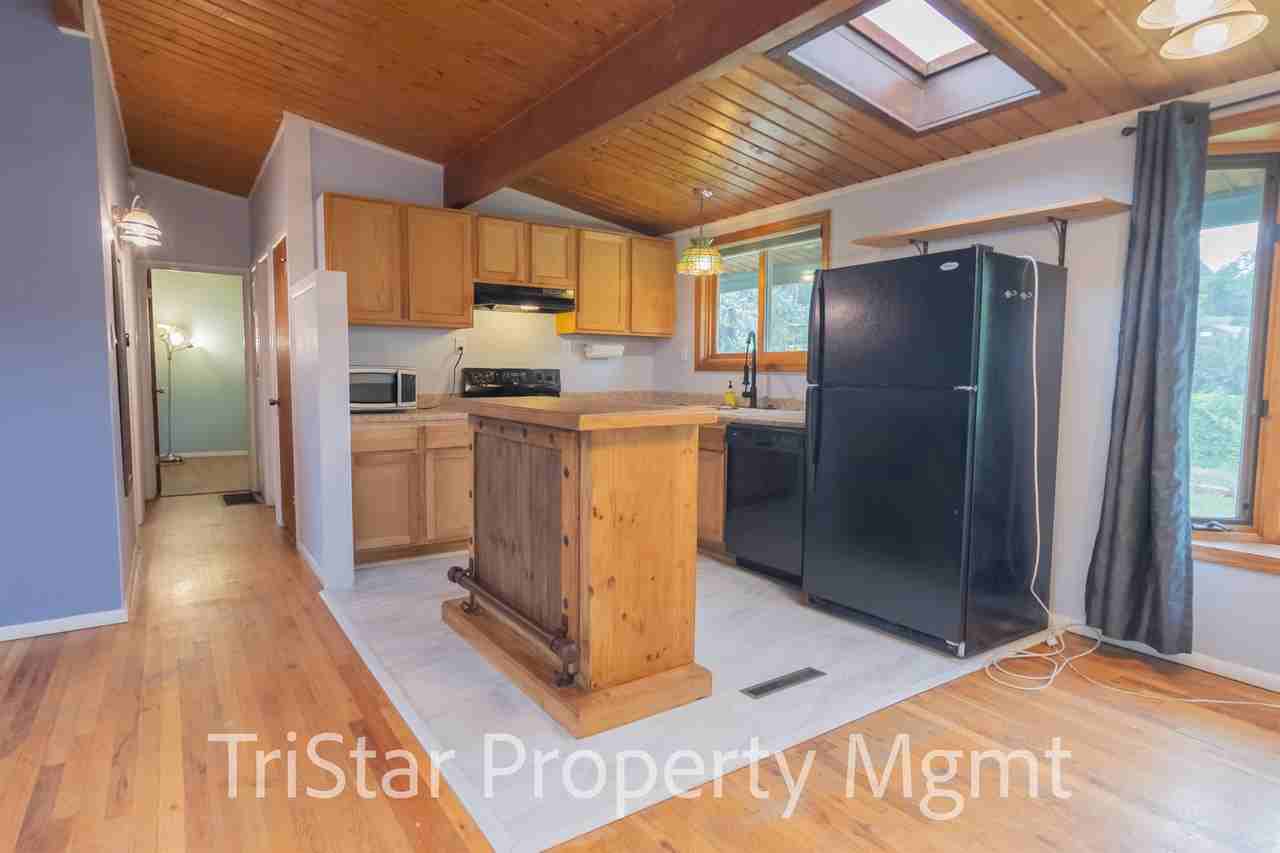3212 Illinois Ave #1 - Photo 6 of 11