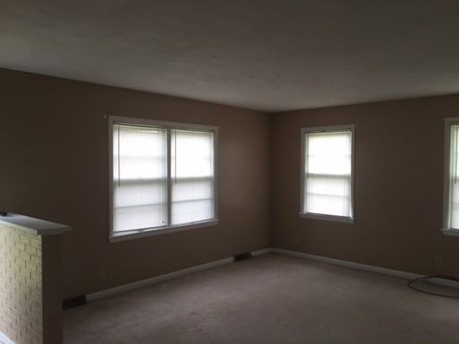 3322 38th Ave - Photo 3 of 10