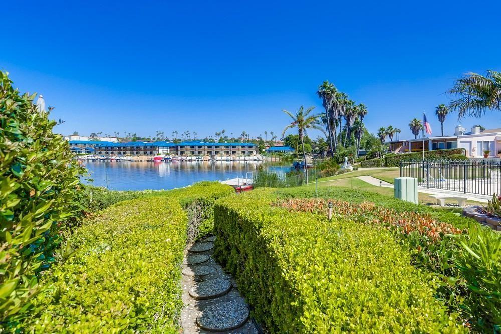 1440 La Habra Dr #1 - Photo 2 of 10