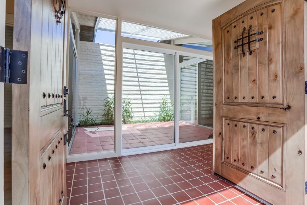 1440 La Habra Dr #1 - Photo 3 of 10