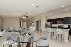 featured image of 796 Brookfield St Se