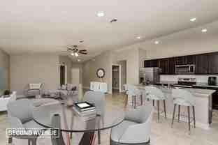 796 Brookfield St Se - Photo 1 of 1