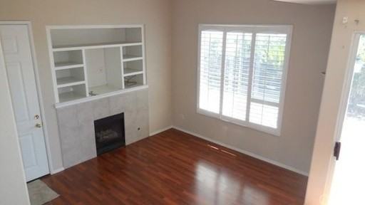 1416 E Boone Way - Photo 2 of 2