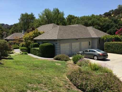 12385 Parker Ranch Rd - Photo 2 of 23