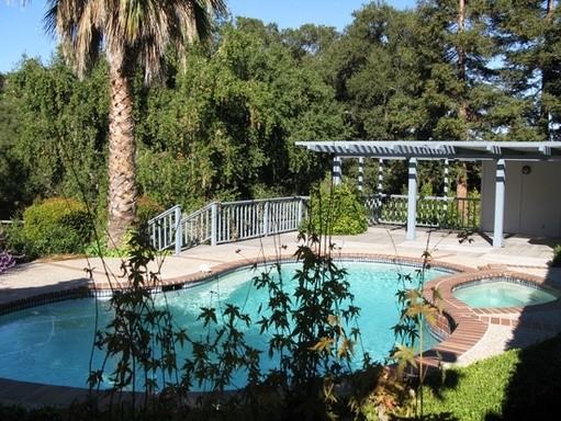 12385 Parker Ranch Rd - Photo 3 of 23