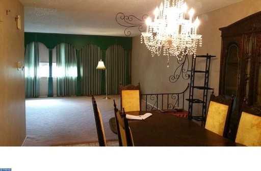 11988 Dumont Rd - Photo 2 of 17