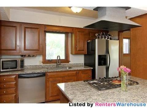 5044 Cedar Ave - Photo 2 of 15