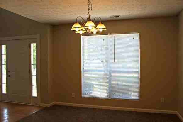 4675 Forest Creek Ln - Photo 2 of 17