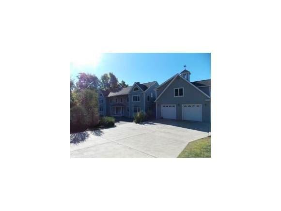 116 Hilliard Rd - Photo 2 of 6