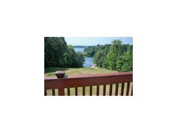 116 Hilliard Rd - Photo 3 of 6