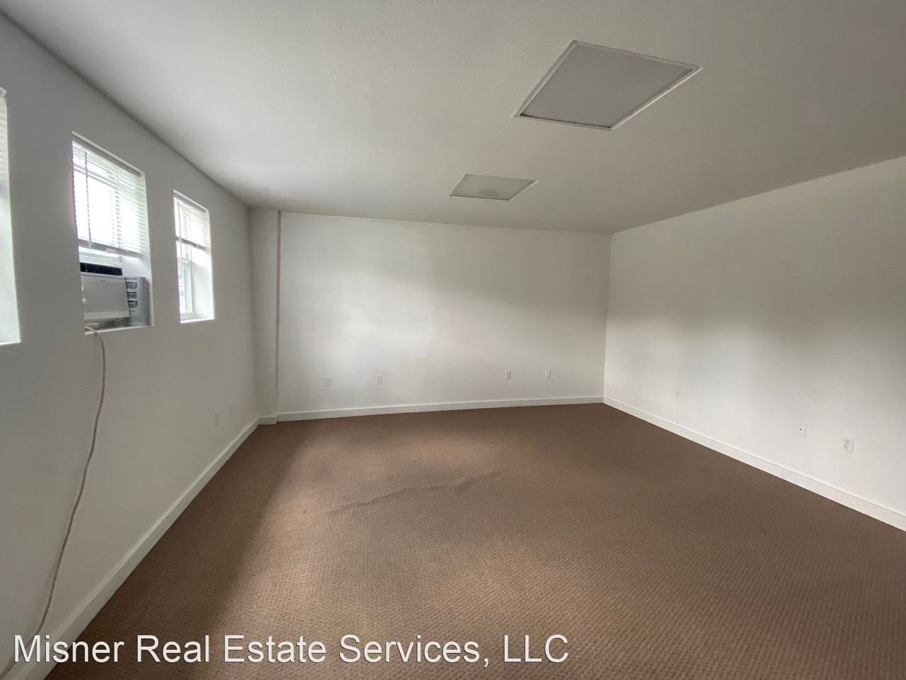 2800 NW 74th Place - Photo 2 of 3