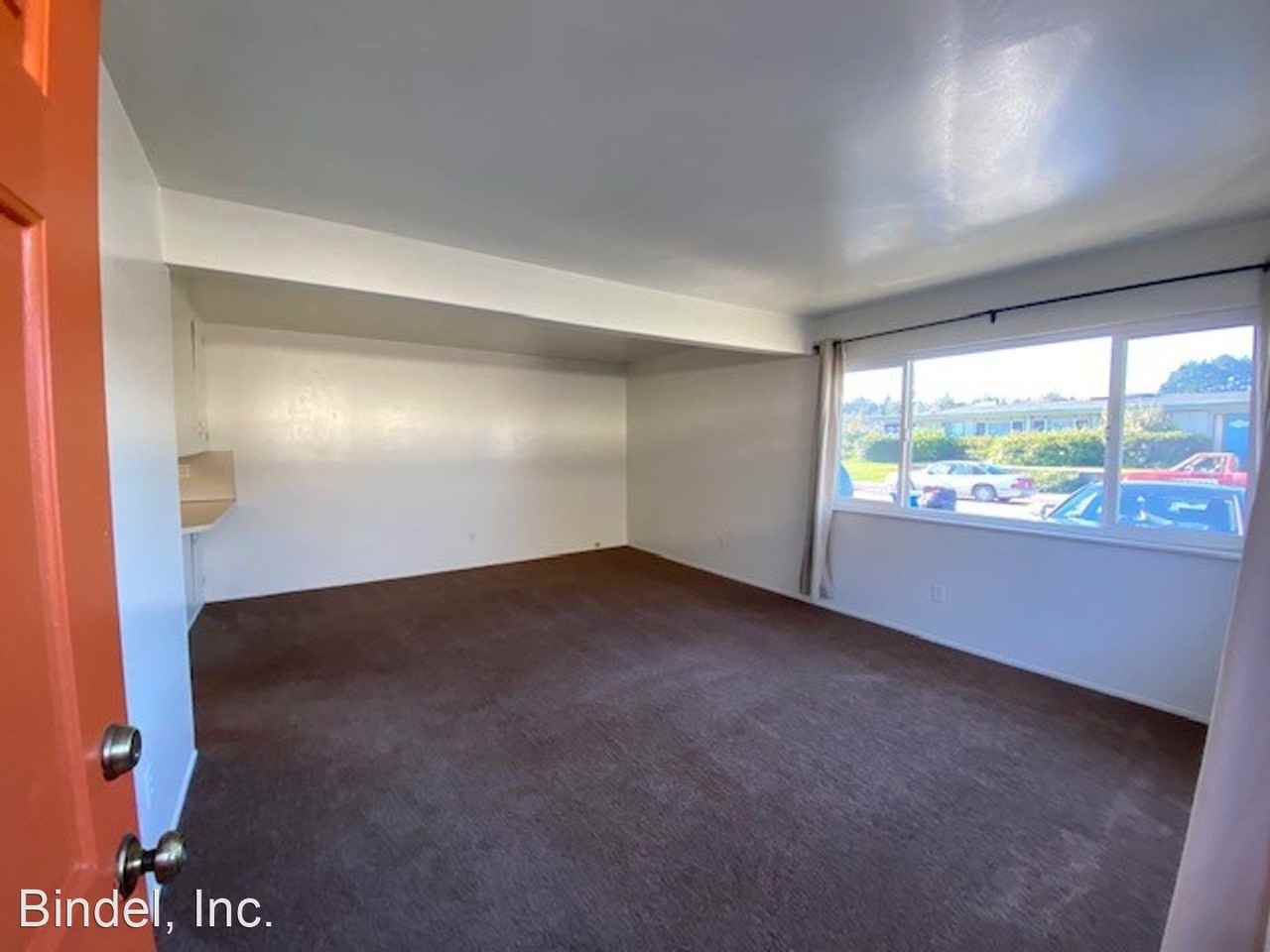 2353, 2353 1/2, 2355, 2357 Harrison Ave - Photo 2 of 13