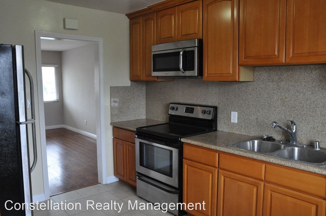 3785 Pershing Ave - Photo 2 of 13