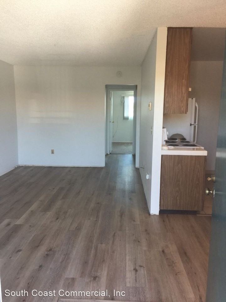 2175 Wightman Street - Photo 2 of 5